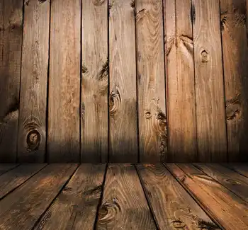 

Thin vinyl fabric computer Printed photography background wood floor photo backdrops for photo Studio 5x7FT MR-1255