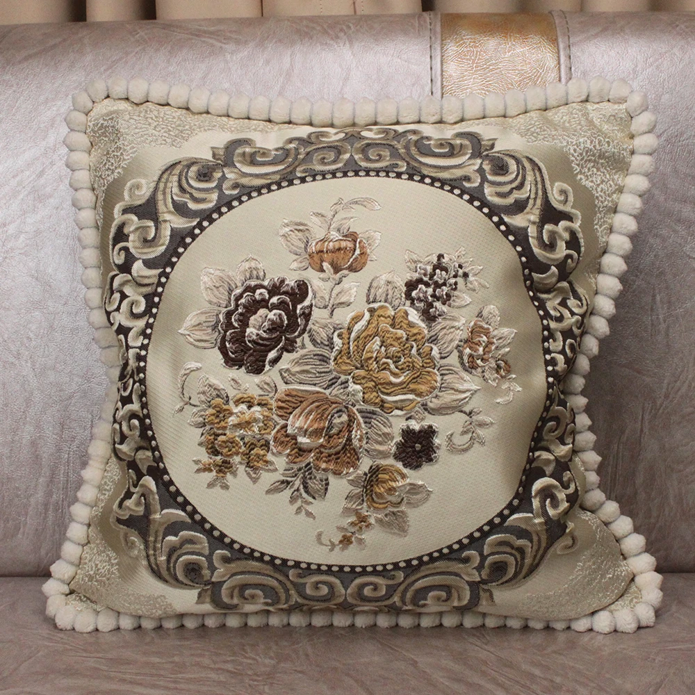 CC125_beige_1