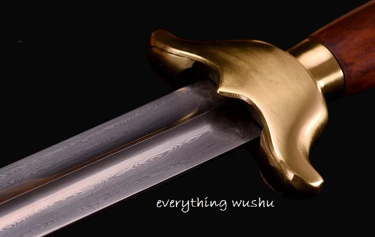 36020170511222224896