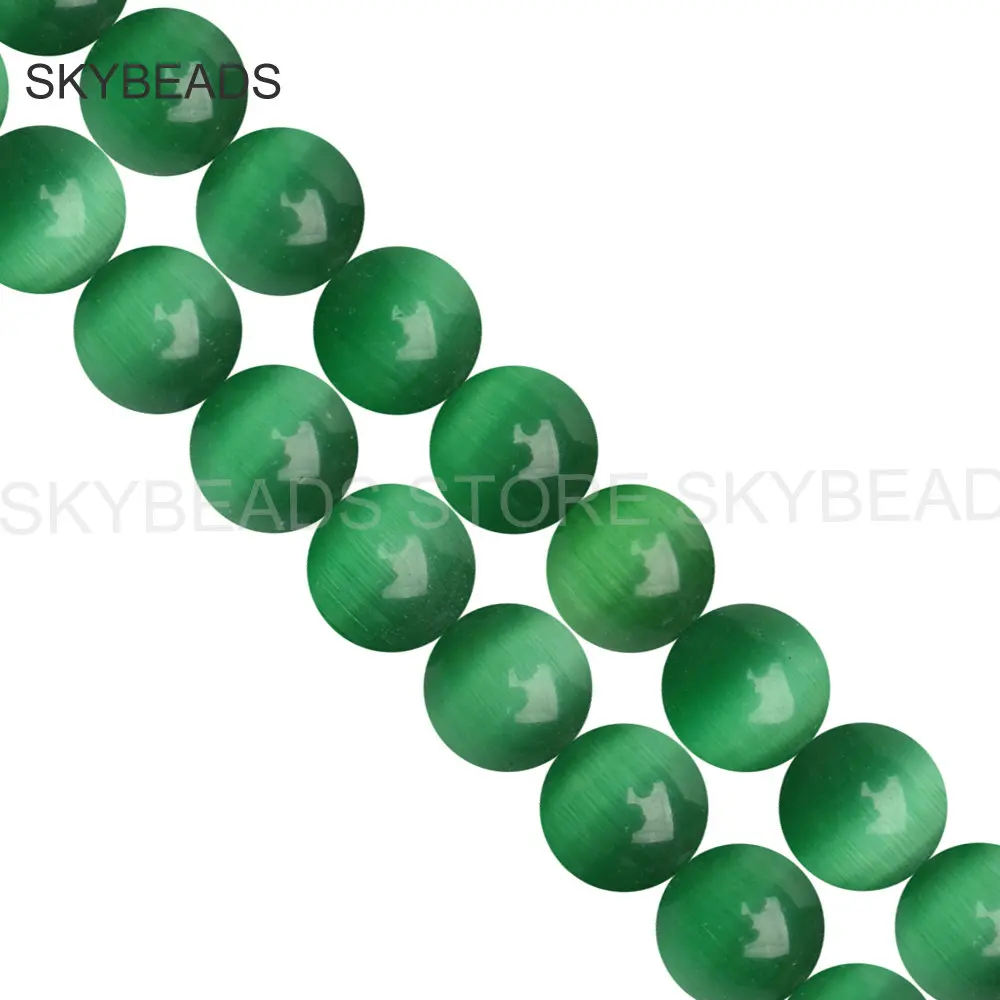 B116-green-3