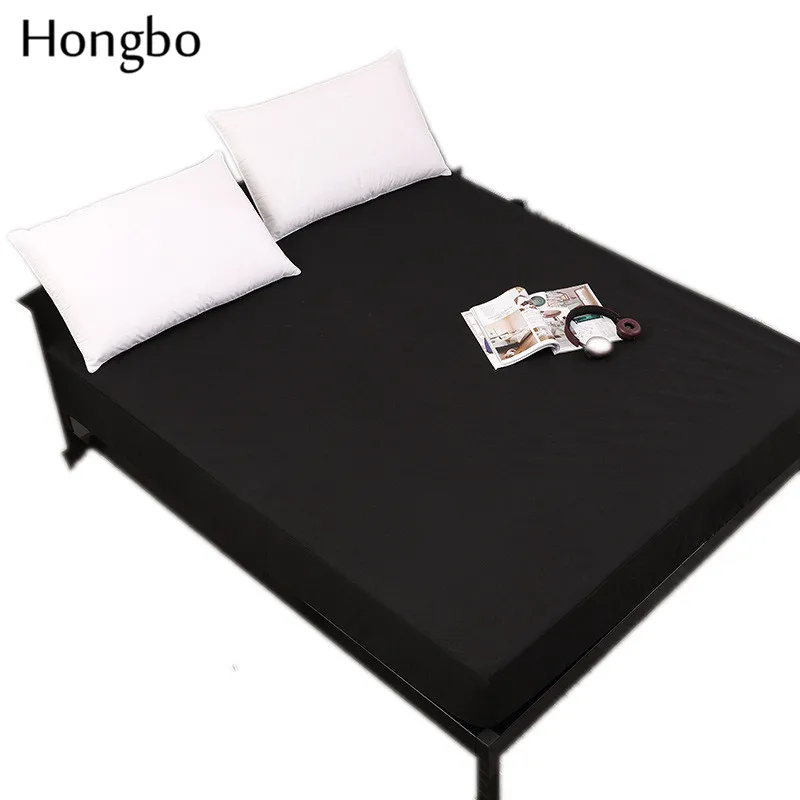 waterproof mattress protector for baby
