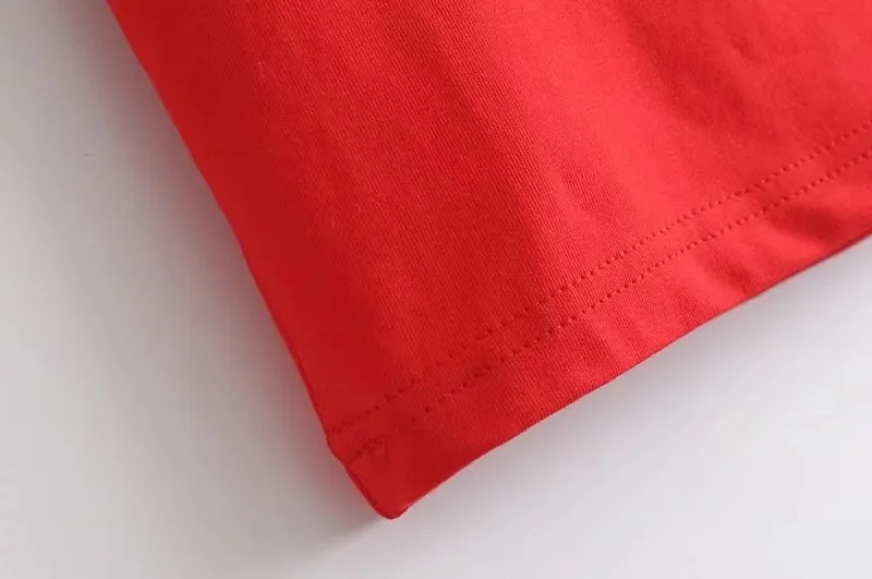 7968328104_1415953786