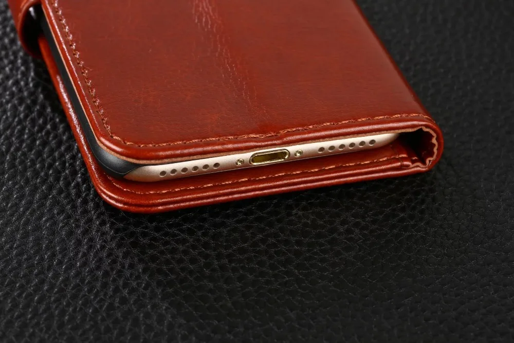 iPhone7 (F216D)