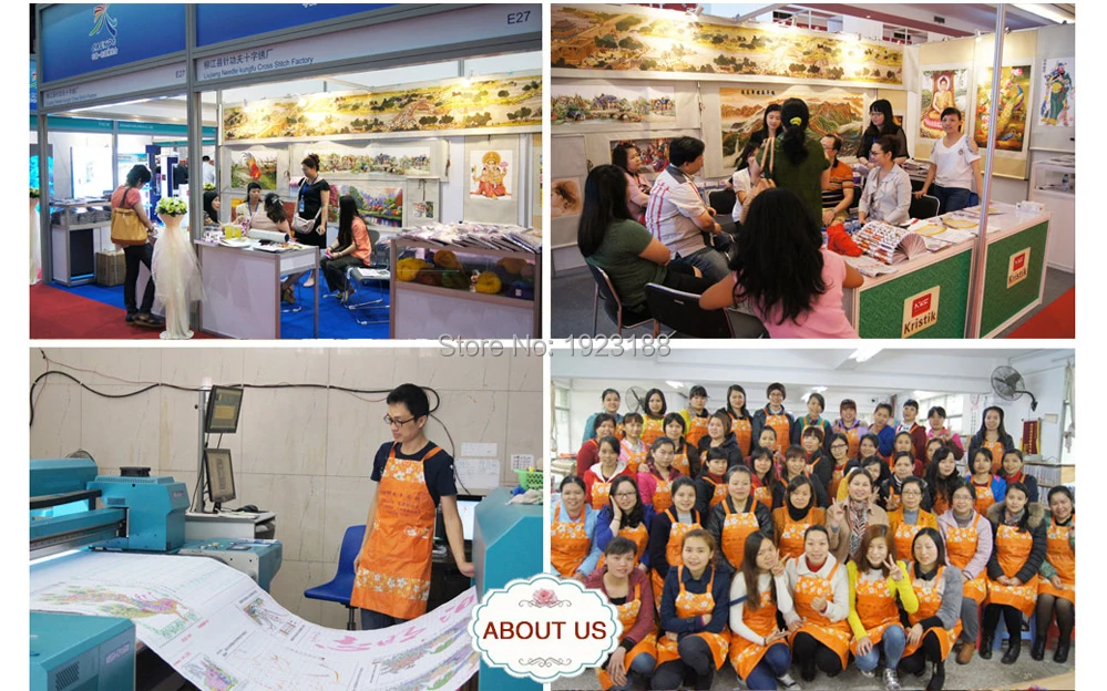 15 cross stitch company profile.jpg