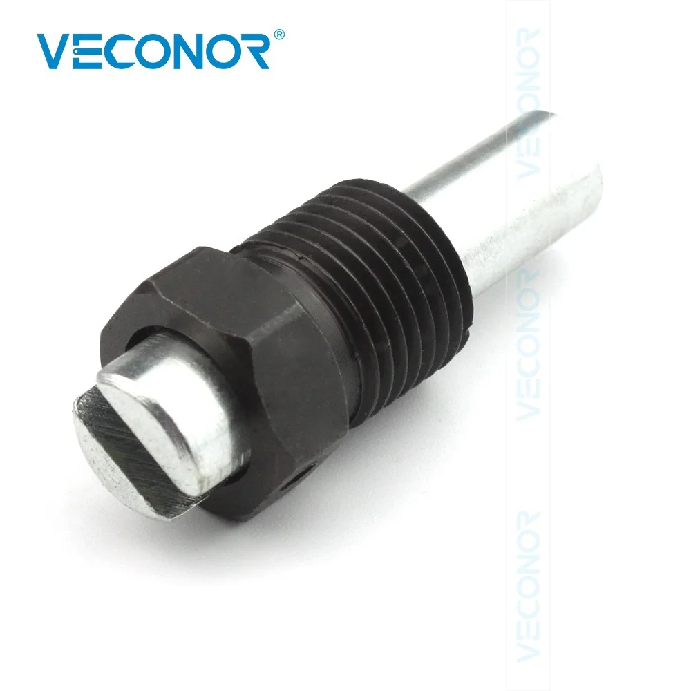 Diesel Engine Locking Engine Timing Tool Set For