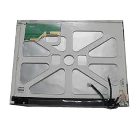 

LQ150X1LGN1 15 inch 1024*768 100% Tested Working Perfect quality lcd panel screen LQ150X1LGN1