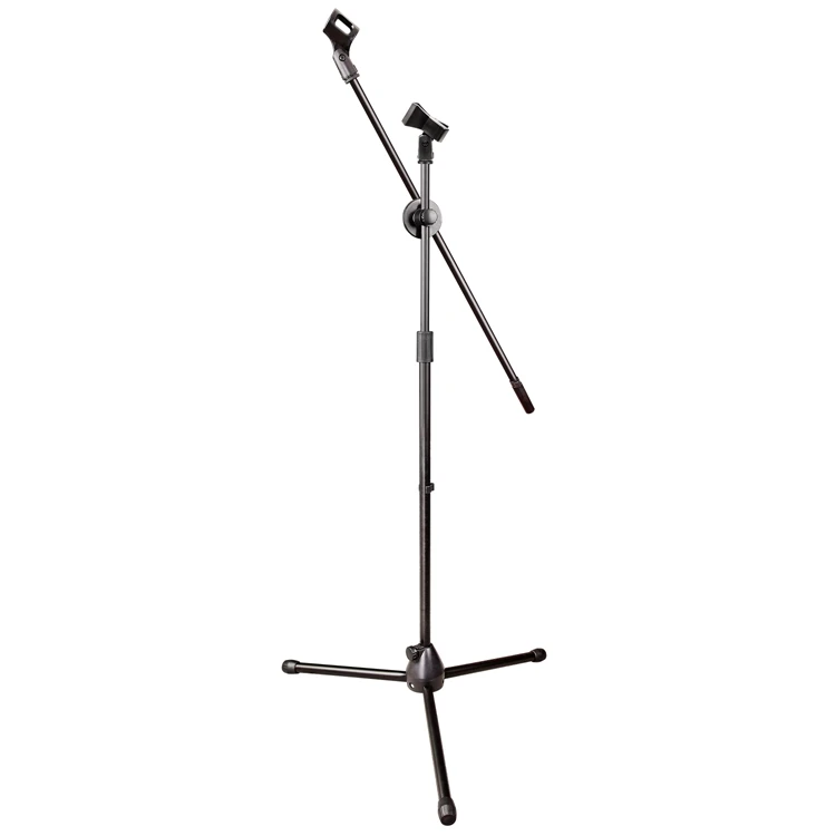 MS-017 01 Microphone Bracket