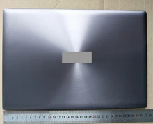 New laptop Top case base lcd back cover for ASUS UX303 UX303LN UX303L U303LN UX305L  touch-screen