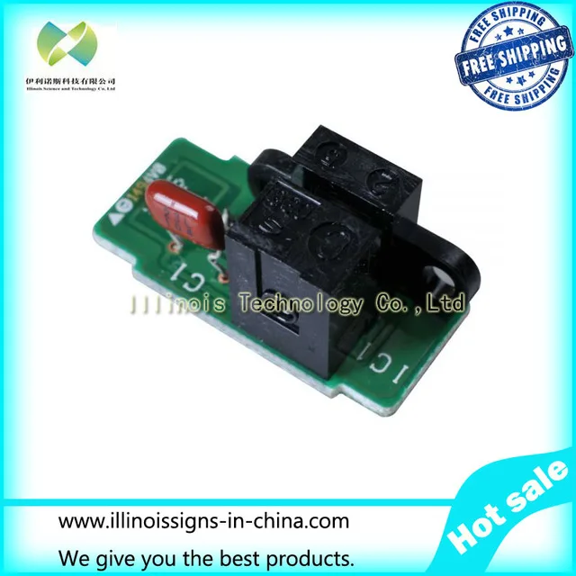 

Pro 4000/4400/4450/4880/4800 CR Sensor