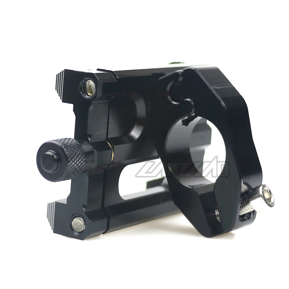 cnc phone holder (14)