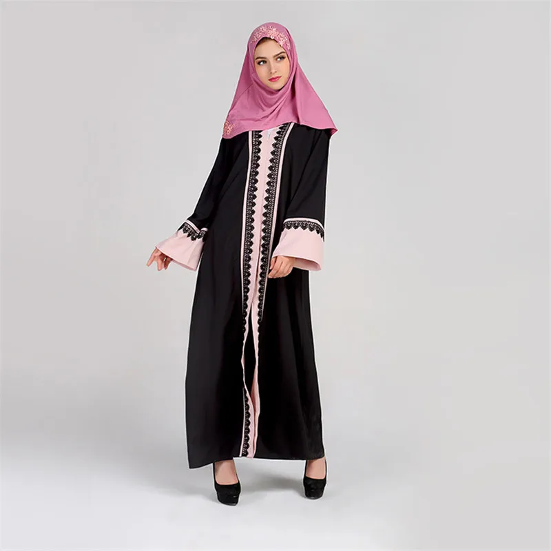cardigan coat