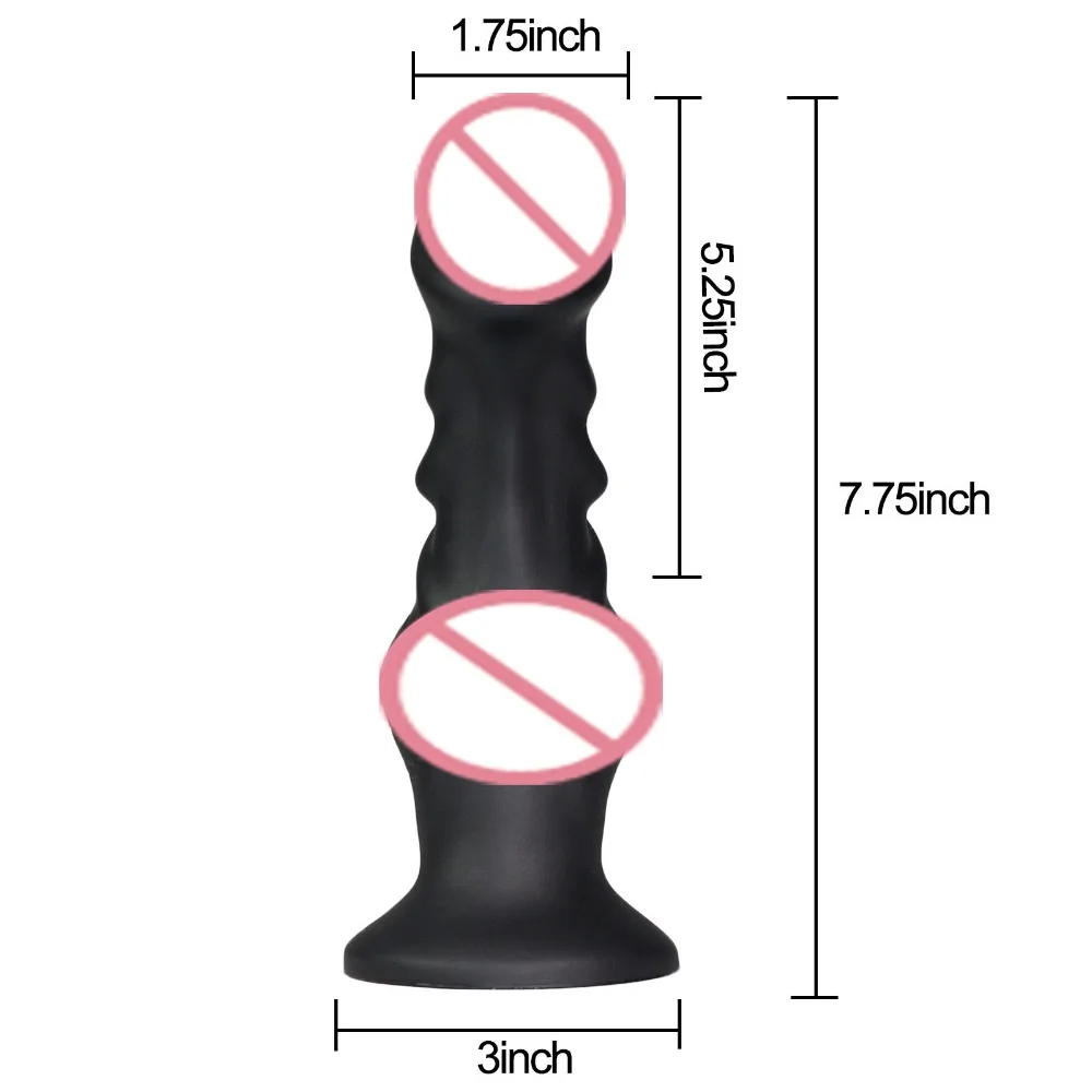 4455981531_1908855447