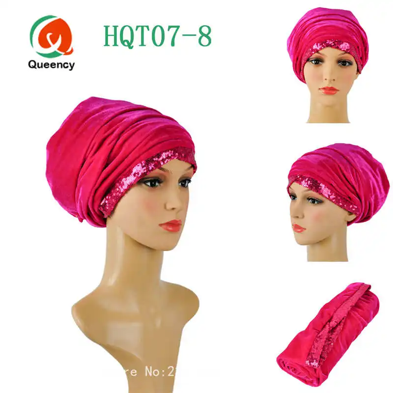 HQT07-8