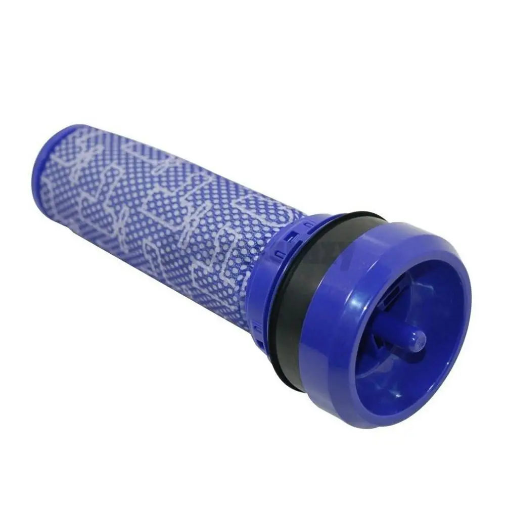 dyson dc39 filter replacement