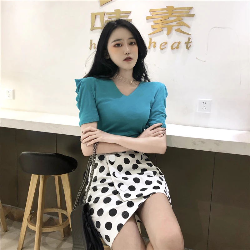 20180428_135947_209
