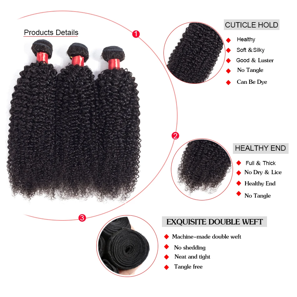 hairugo