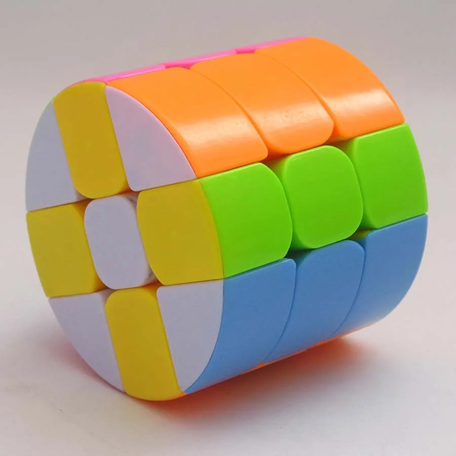 7255768126_1585680174