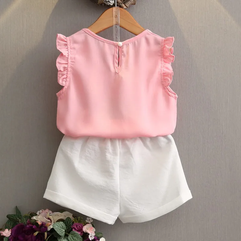 YP0416P (2)