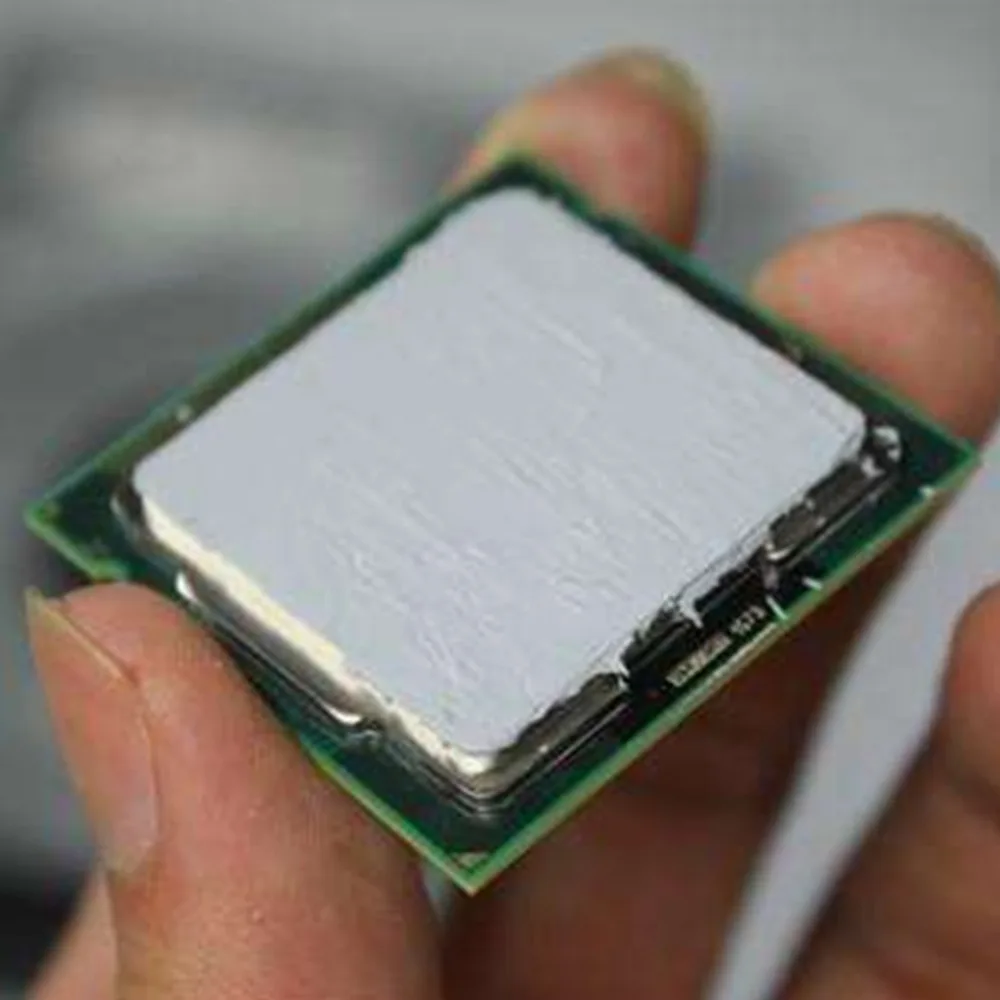 C1880-100G-5