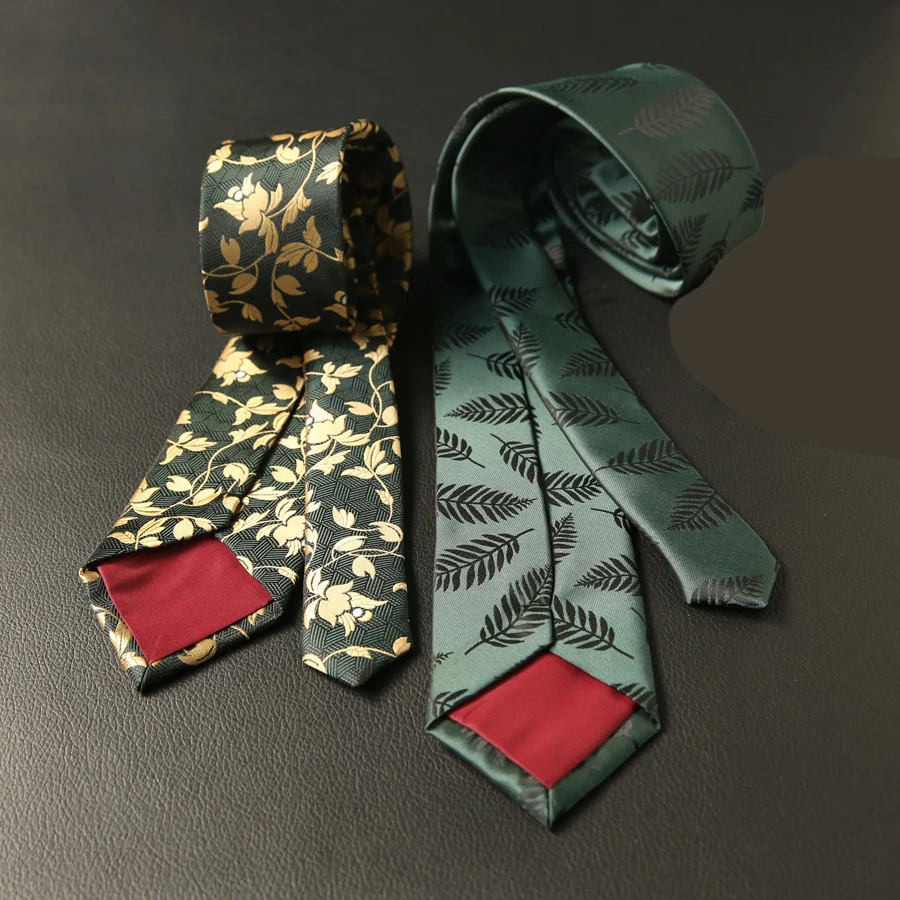 10221514754_780808300