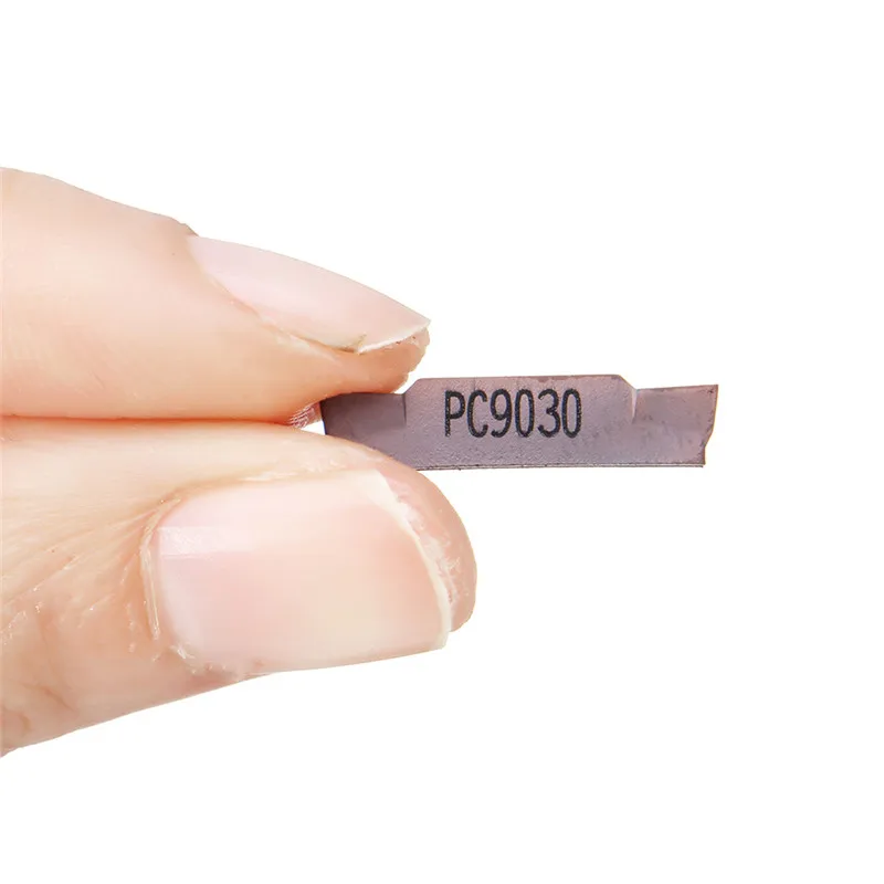 rB9kfVvyiaCAWubTAANVnp2bGOg08