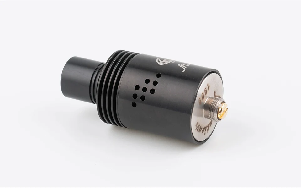 Mutation-X-V2-RDA_04