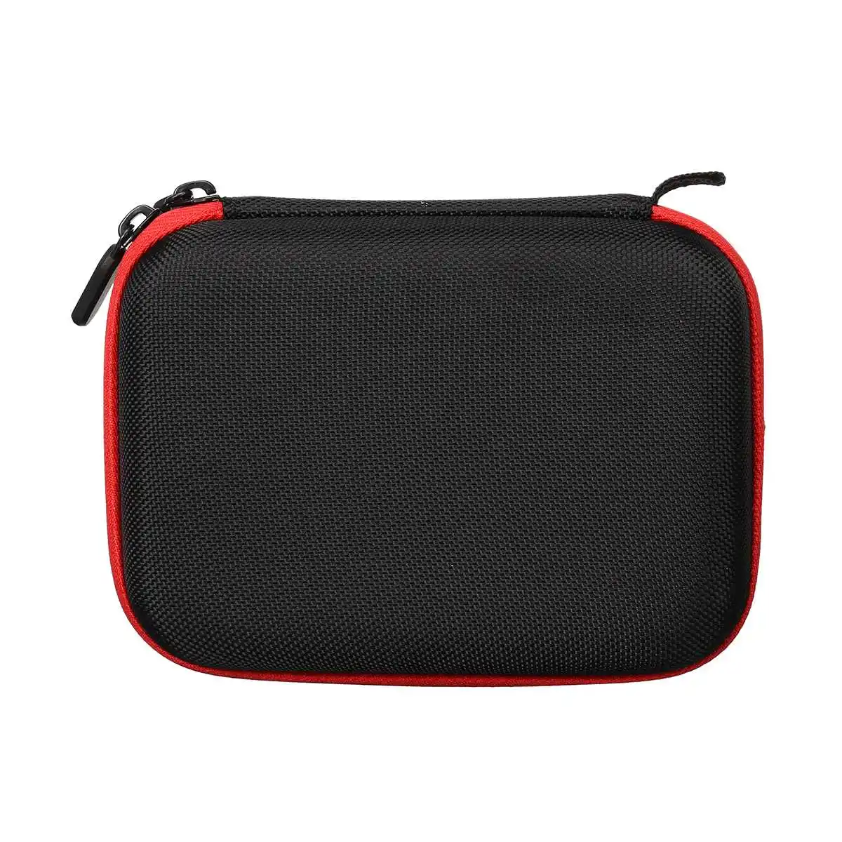 12 Bottles 10ml Essential Oils Box Storage Bag Organizer Cosmetics Aromatherapy Holder Container Portable Travel Carrying Case