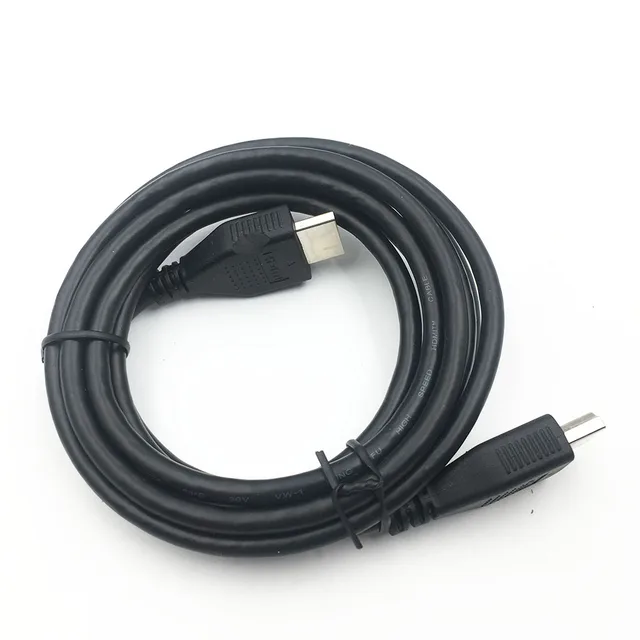 Best Price 10PCS For PS4 PS3 Xbox One 360 PC For Nintendo WiiU TV 3D 4K High Speed HDMI Cable 2M For Playstation 4 PS4 Console Best Price 10PCS For PS4 PS3 Xbox One 360 PC For Nintendo WiiU TV 3D 4K High Speed HDMI Cable 2M For Playstation 4 PS4 Console