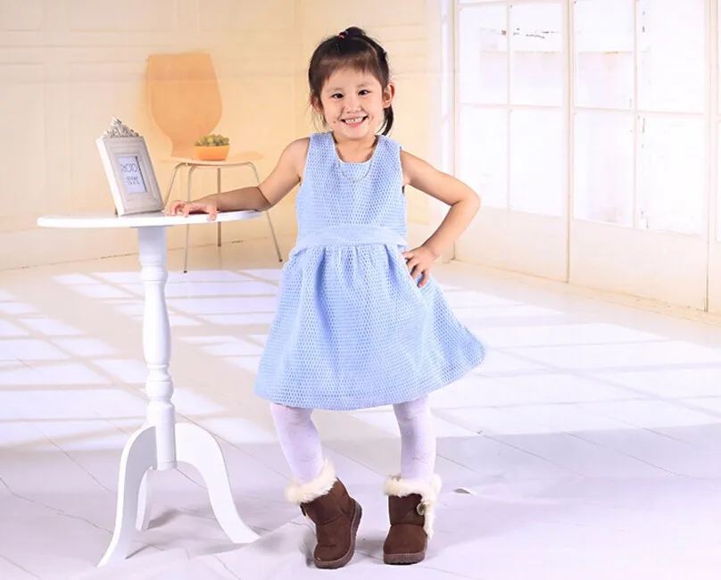 child snow boots-27