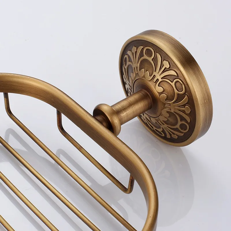 aeProduct.getSubject ()