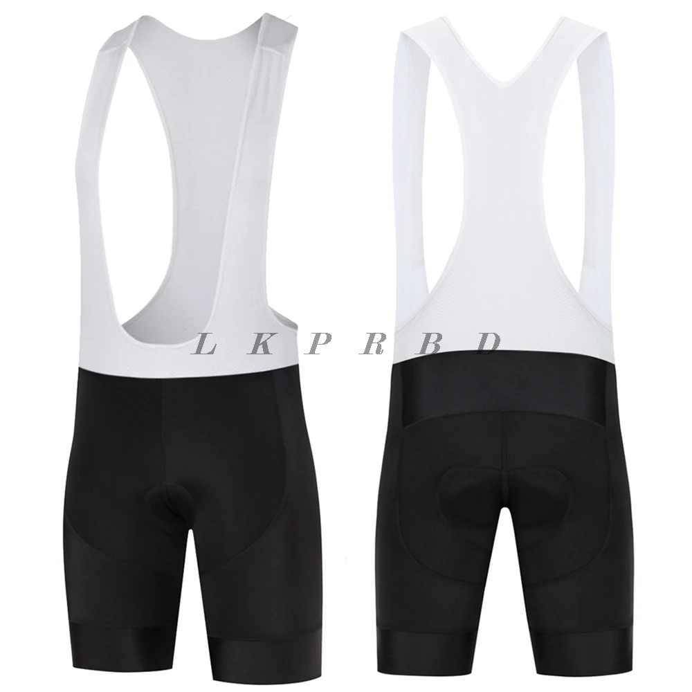 2019 NEW FASTCUTE Cycling Jersey Multicolor Bicycle Bike Short Sleeve Sportswear Cycling Clothing maillot Cycling Jerseys sets