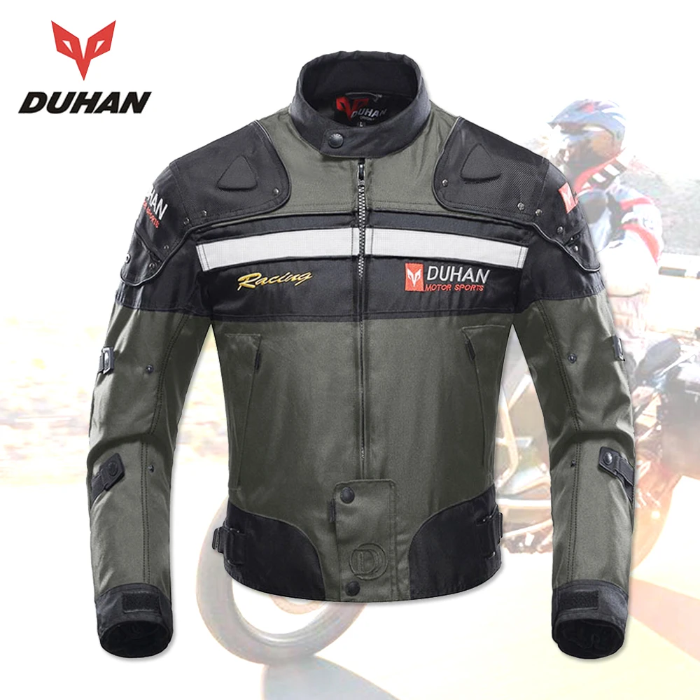 Защитная мотоциклетная куртка для мужчин|jacket body armor|body armorjacket protection |