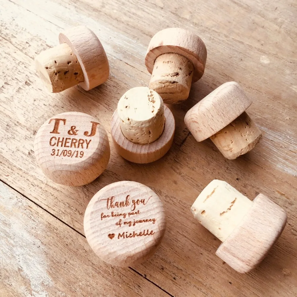 IMG_4550(20190625-135616)