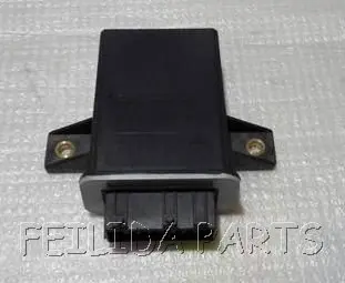

COOLING FAN CONTROL UNIT FOR CITROEN zx evasion saxo 133881 1338a1