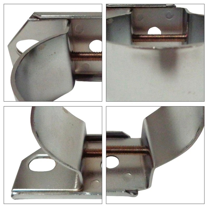 Для Ford катушки кронштейн 260 289 302 351W 351C 400 Mustang F150 мустанга