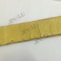 Welding 