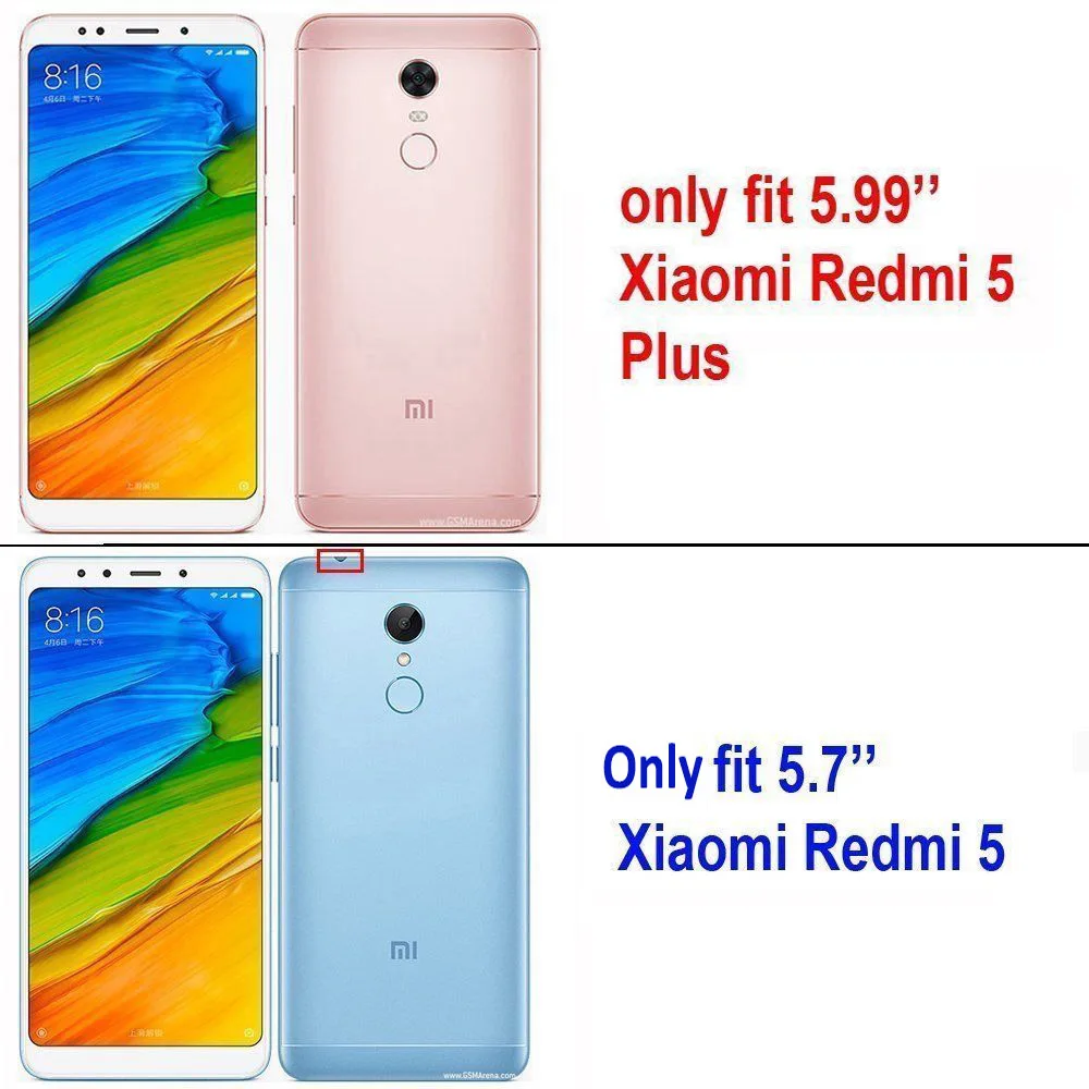 Redmi note 5. Poco f1 характеристики. редми 5а 32 гб. редми нот 5 характеристики. телефон сяоми ми1.