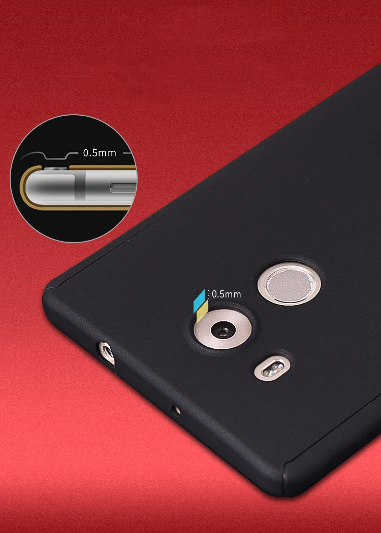 coque 360 huawei mate 8 coque 360 huawei mate 8