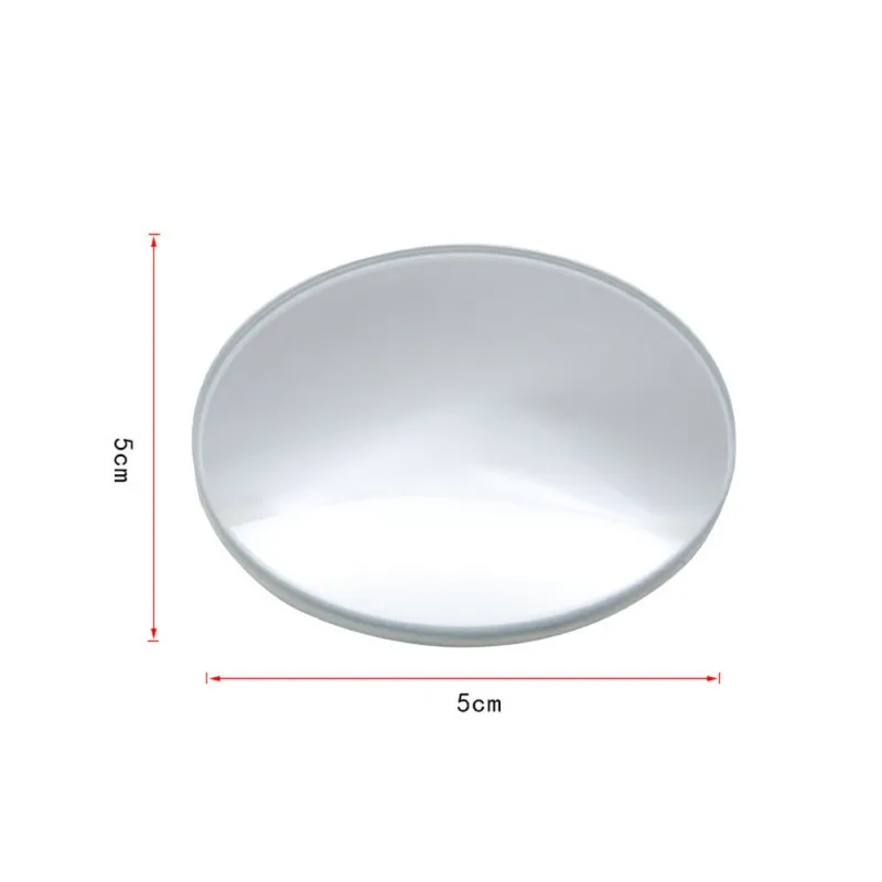 NL0114A (11)