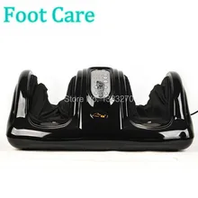 Free shipping Personal Feet Care Device body care foot massage machine