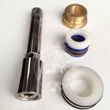 Best Offers Aftermarket wager Tool pump repair kit Piston rod for pro119 Best Offers Aftermarket wager Tool pump repair kit Piston rod for pro119
