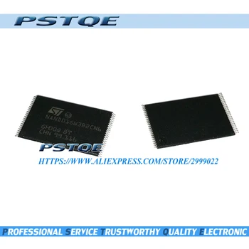 

NEW ORIGINAL NAND01GW3B2CN6 NAND01GW3B TSSOP Free shipping