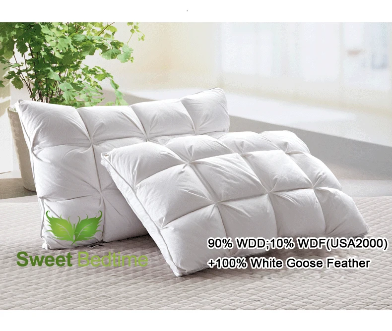product detail7