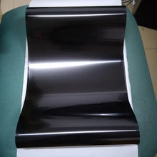 Einkshop Compatible For hp 5525 Transfer Belt for HP CP5525 5225 M750 M775 font b Color