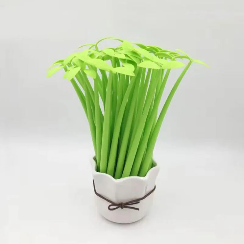 QQ20190421150206