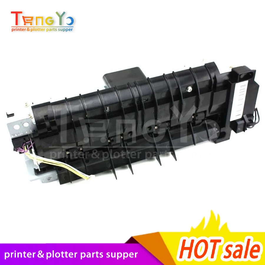 

100% Test for HP3005 P3004/3005 Fuser Assembly RM1-3740-000CN RM1-3740-000 RM1-3740(110V) RM1-3741 RM1-3741-000 (220V) on sale