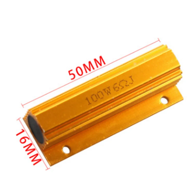 2X T20 7440 20 1156 1157 3156 2835 двухцветный СВЕТОДИОДНЫЙ Переключатель DRL Canbus светильник для