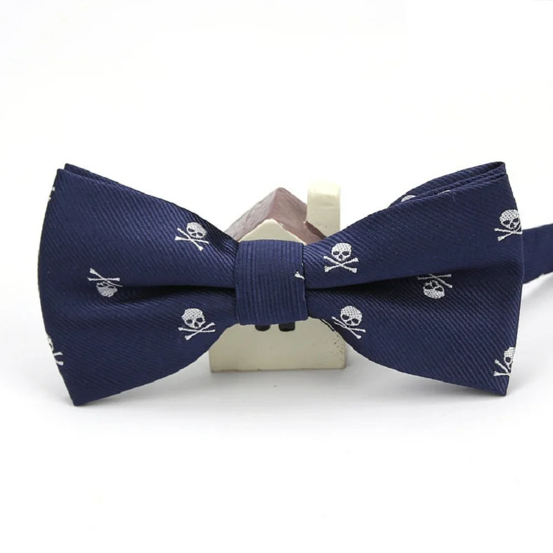 Bow01