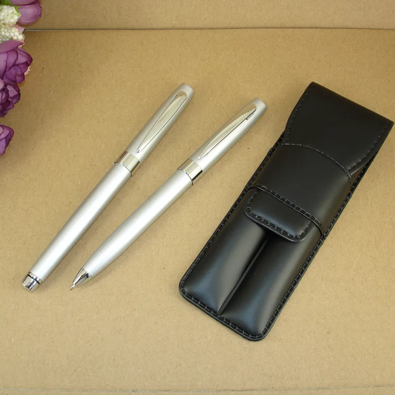 1585BR-1