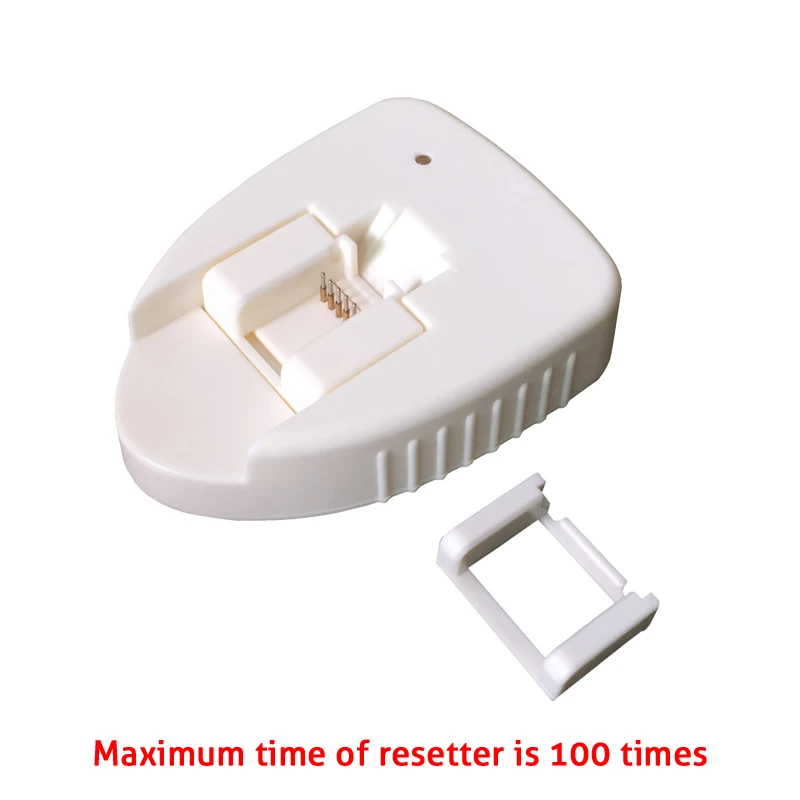 canon ink cartridge chip resetter